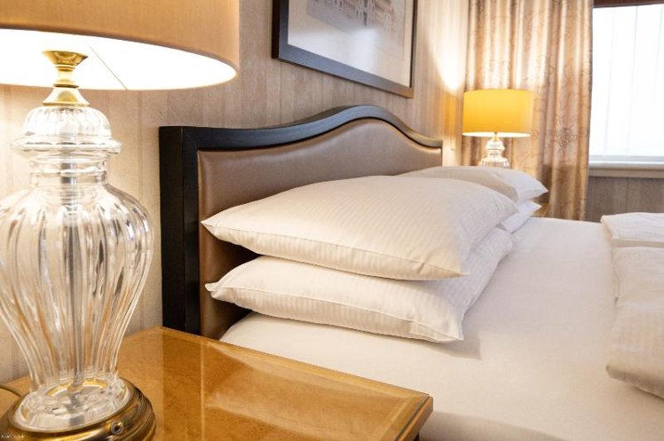 Room CLASSIC Room