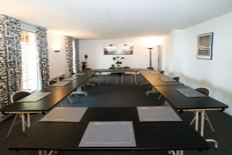Conferences