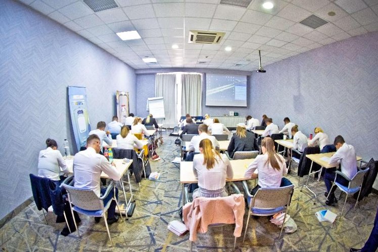 Conferences