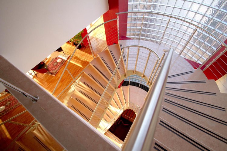 Slide image
