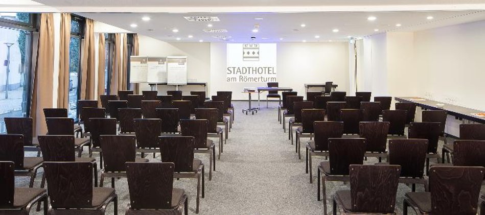 Conferences