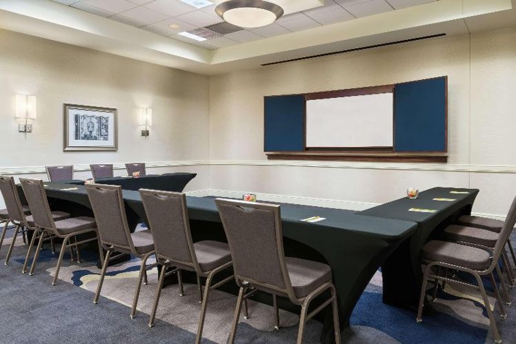 Conferences
