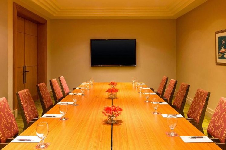 Conferences