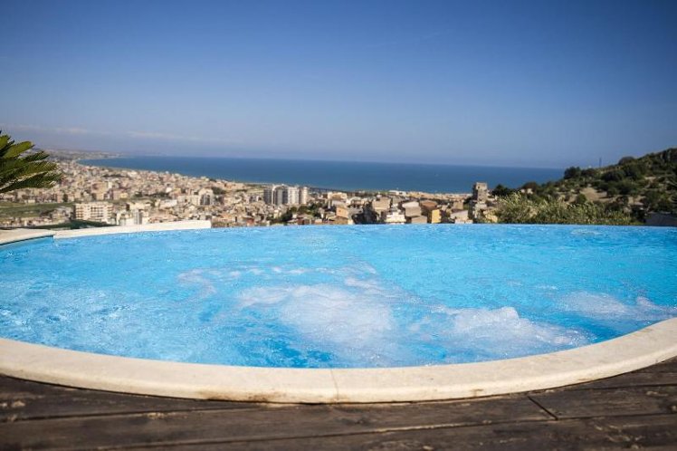 Holiday image