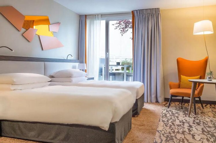 Room STANDARD Room