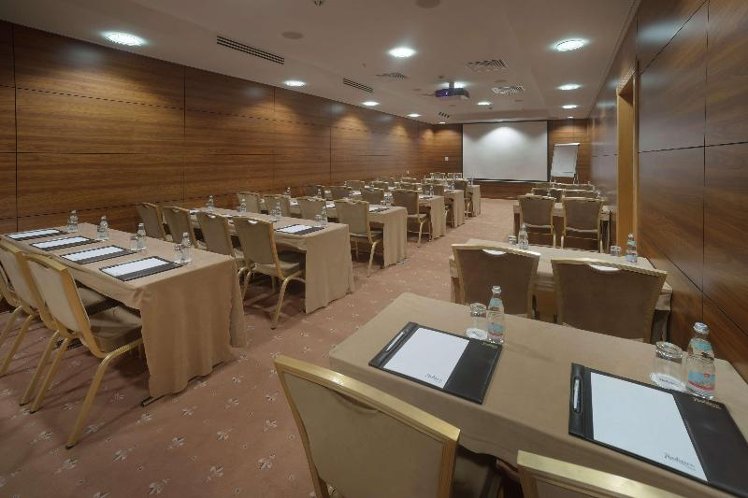 Conferences