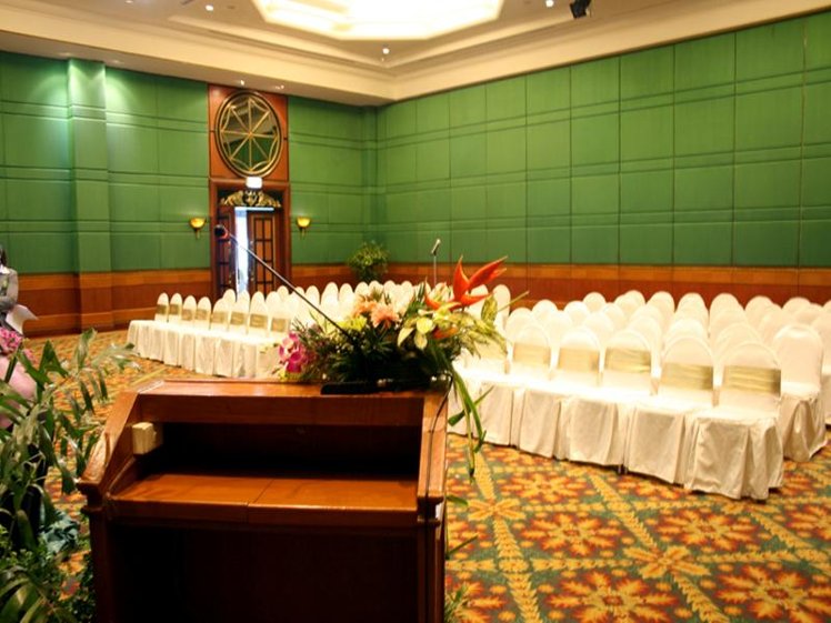 Conferences