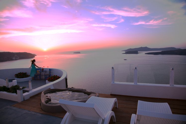 Holiday image