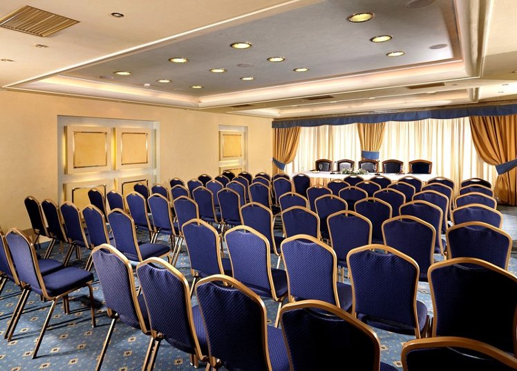 Conferences