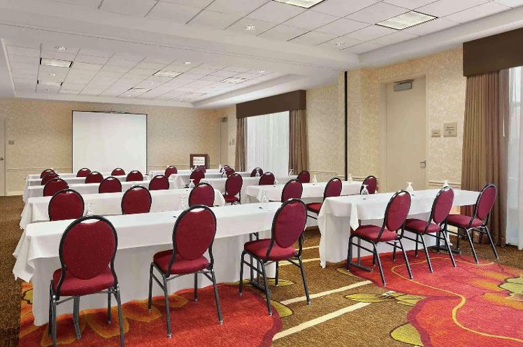 Conferences