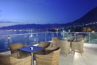 Holiday image