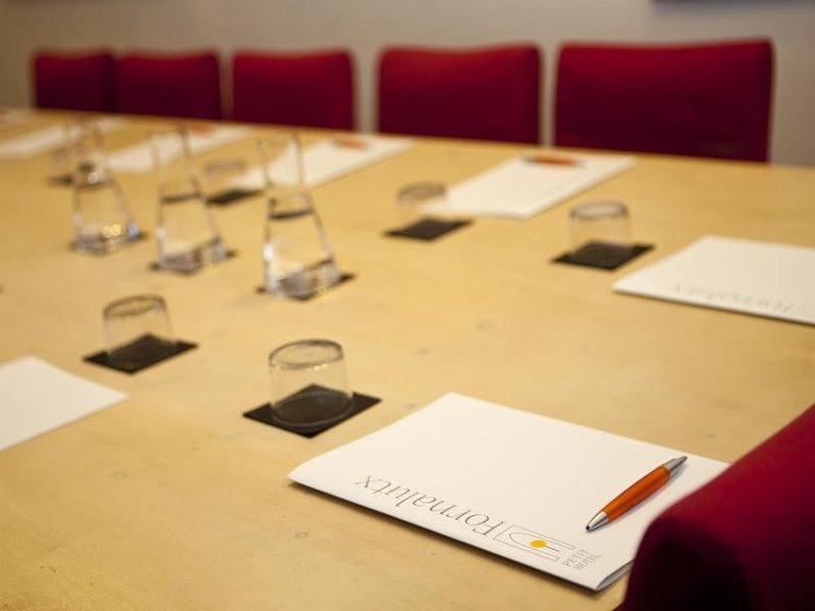 Conferences