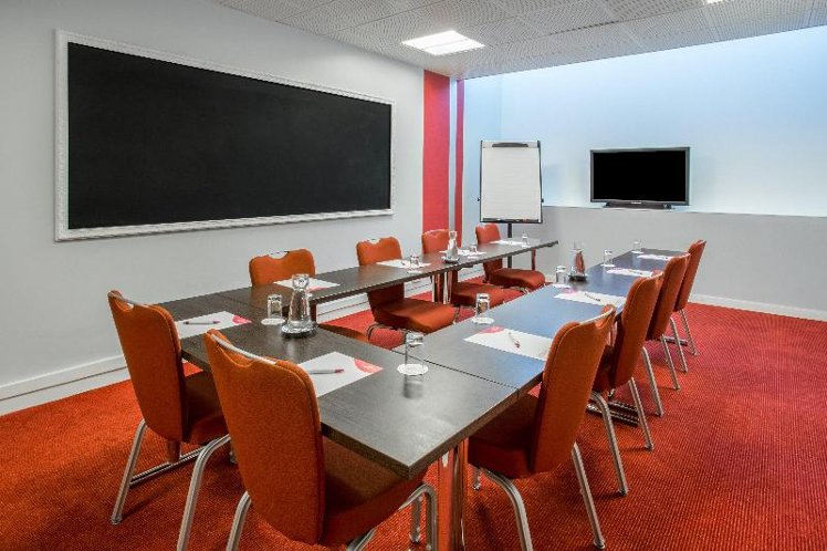 Conferences