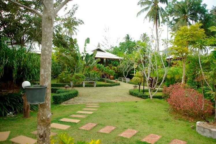 Holiday image