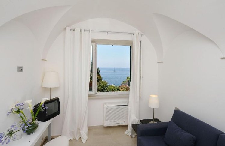 Residence La Dolce Vita