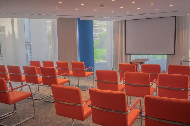 Conferences