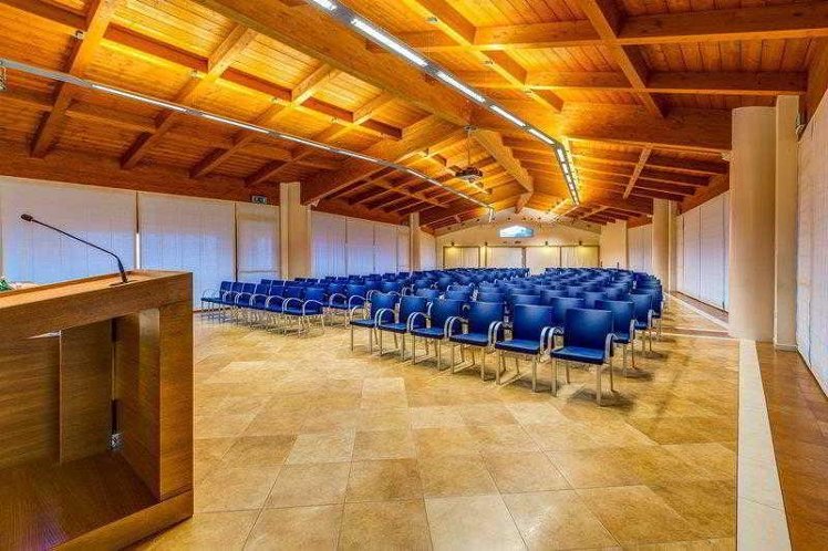 Conferences