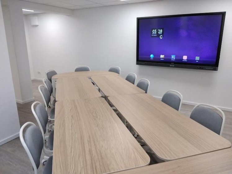 Conferences