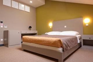 Hotel Amfiteatar