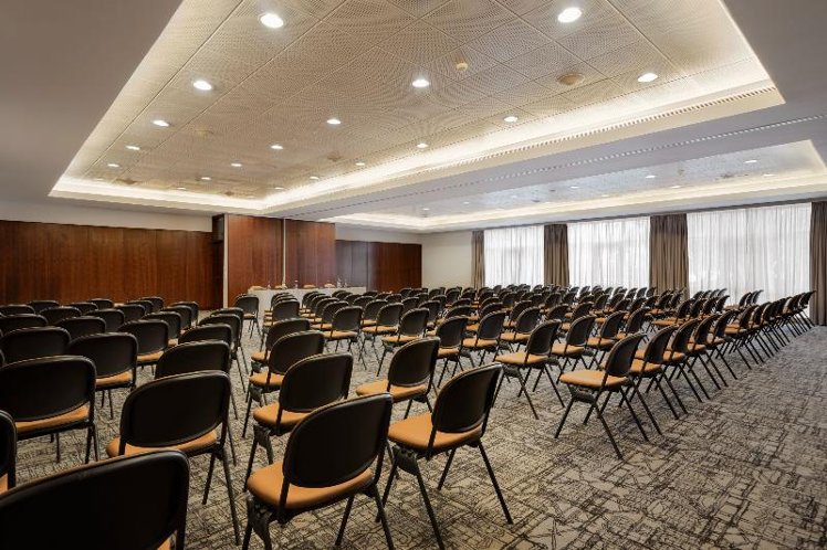 Conferences