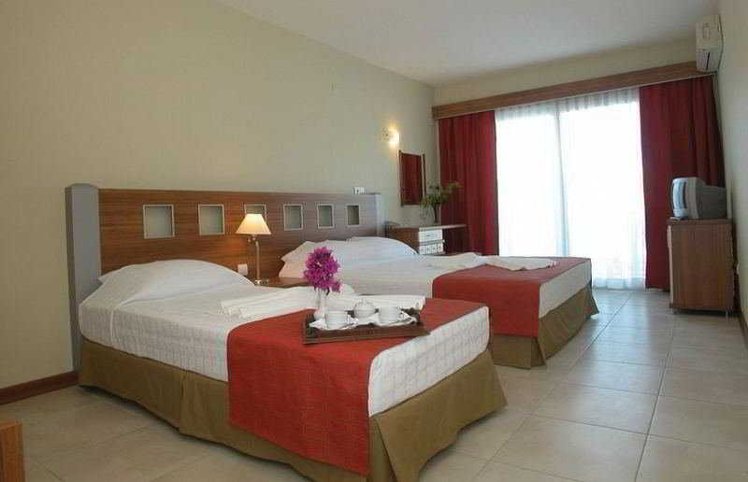 Royal Garden Park Hotel