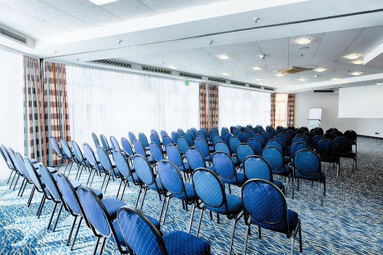 Conferences