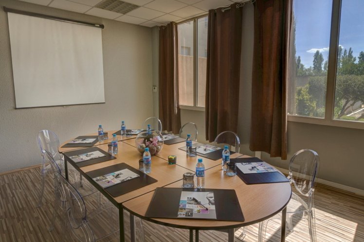 Conferences