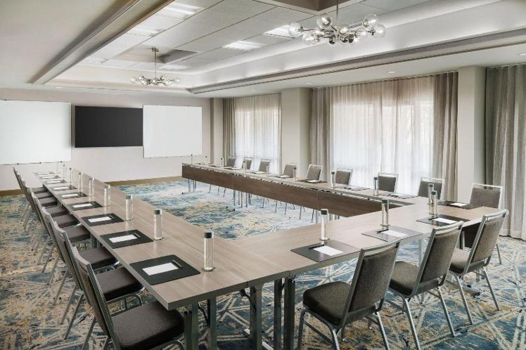 Conferences