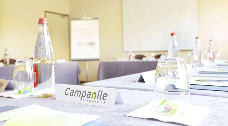 Conferences