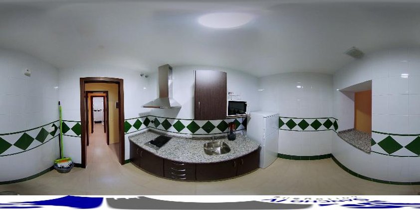 APARTMENT TWO BEDROOMS Room