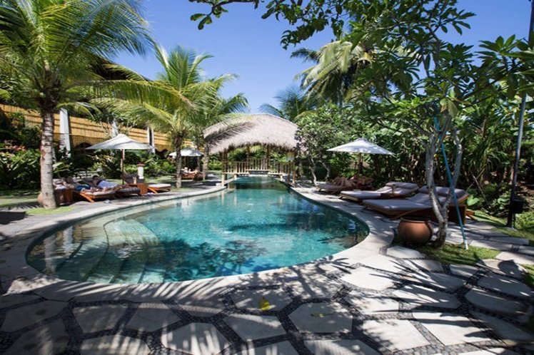 Holiday image