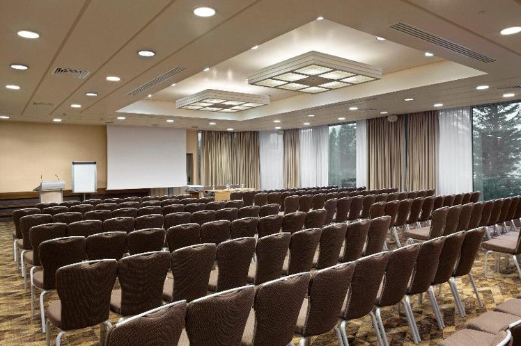 Conferences