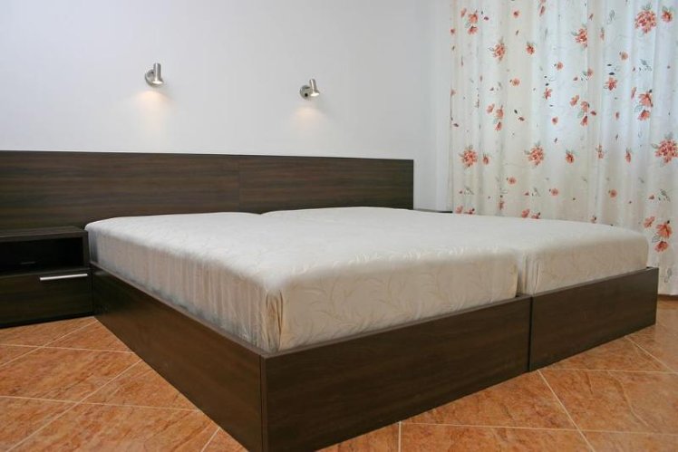 APARTMENT ONE BEDROOM Room