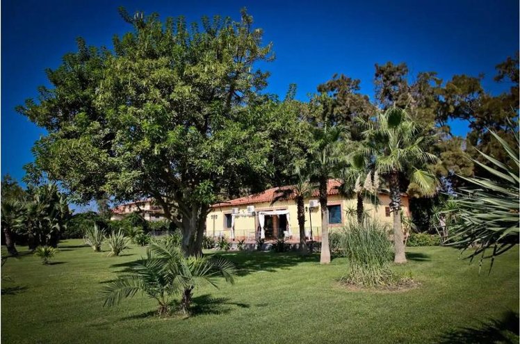 Castello D'Urso Somma