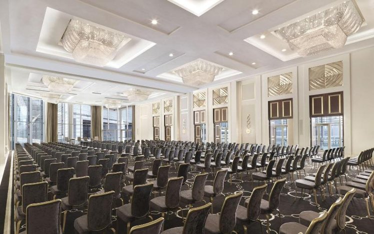 Conferences