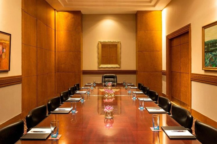 Conferences