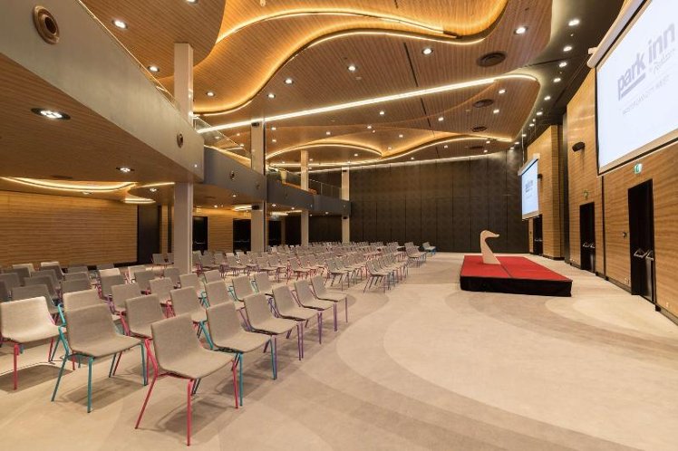 Conferences