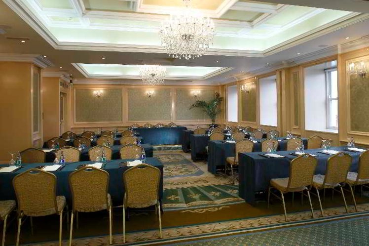 Conferences