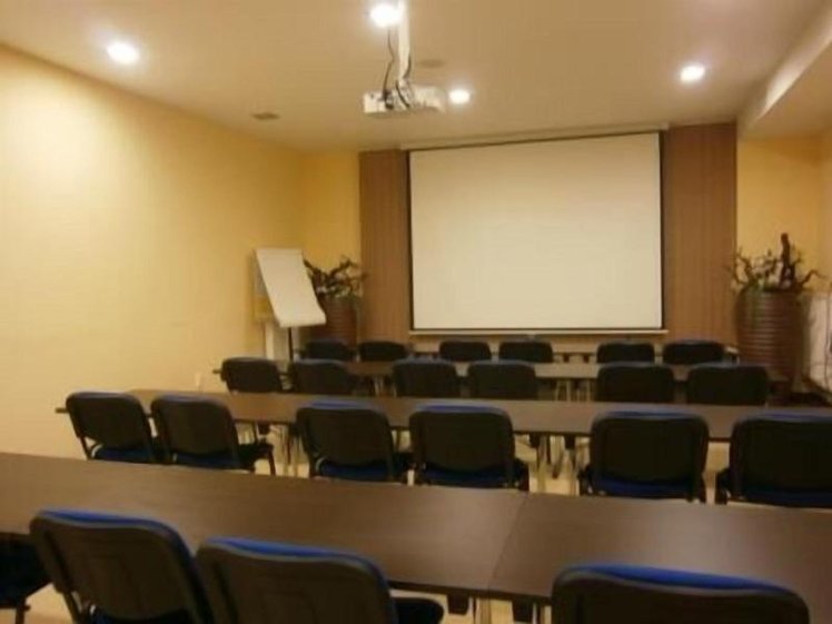 Conferences