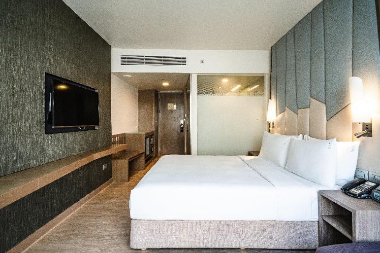 Room STANDARD Room