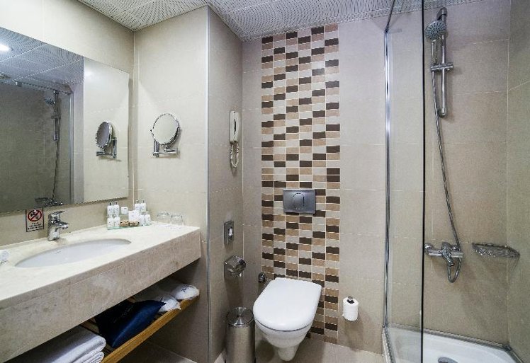 Room STANDARD Room