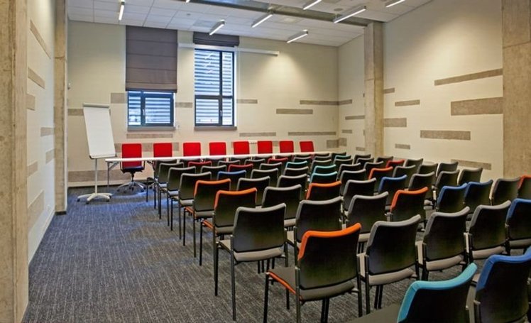 Conferences