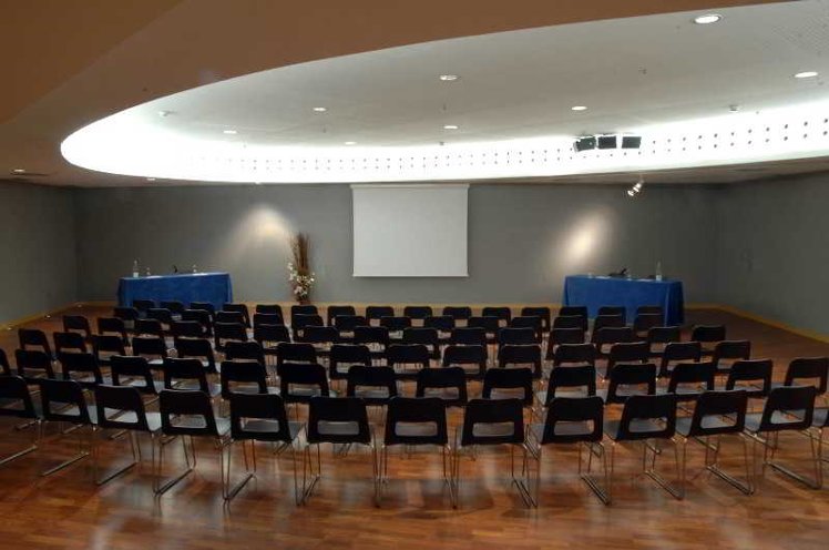 Conferences