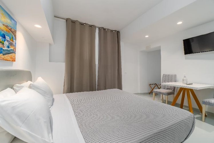 Room STANDARD Room