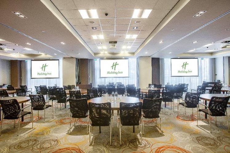 Conferences