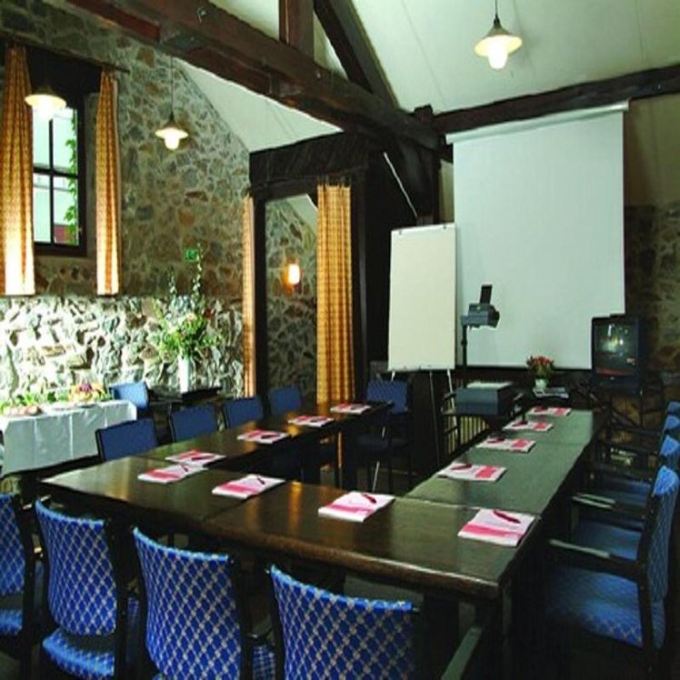 Conferences
