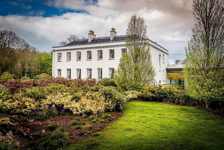 Radisson Blu Hotel & Spa, Cork