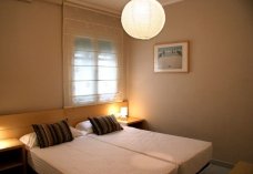 Val Apartments