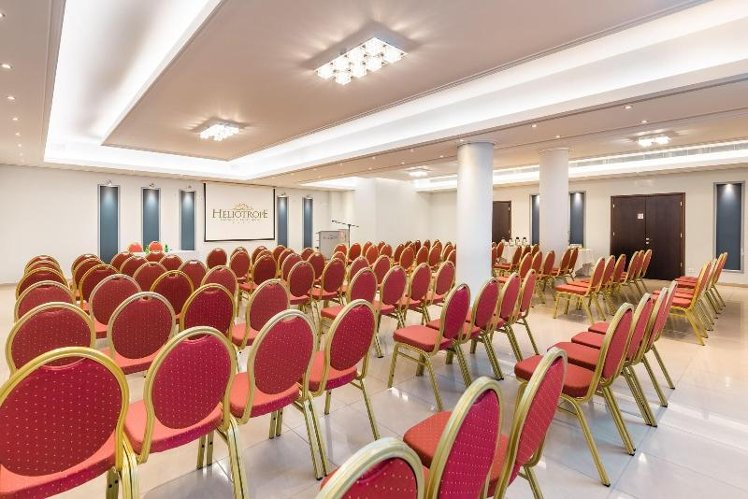 Conferences