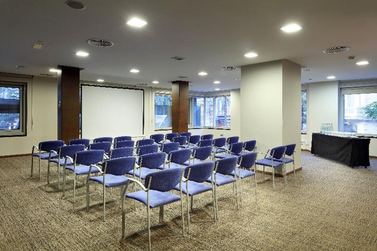 Conferences